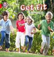 Get Fit