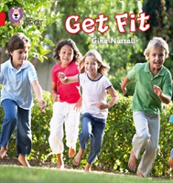Bertrand.pt - Get Fit