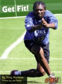 Bertrand.pt - Get Fit!