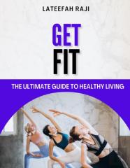 Get Fit