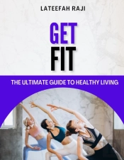 Get Fit