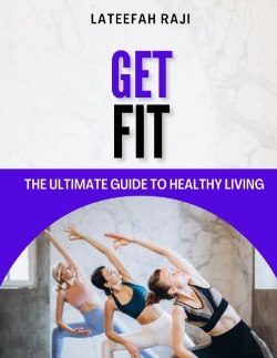 Bertrand.pt - Get Fit