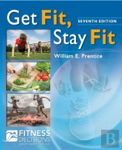 Get Fit, Stay Fit