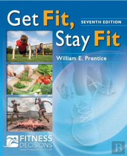 Bertrand.pt - Get Fit, Stay Fit