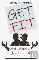 Get Fit