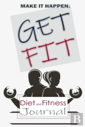 Get Fit