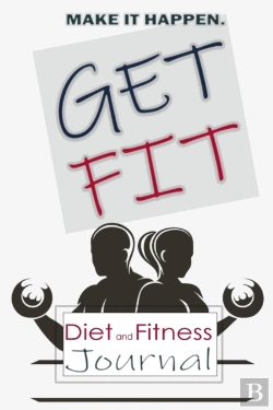 Bertrand.pt - Get Fit