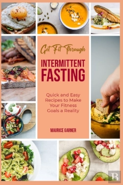 Bertrand.pt - Get Fit Through Intermittent Fasting