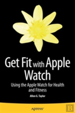 Bertrand.pt - Get Fit With Apple Watch