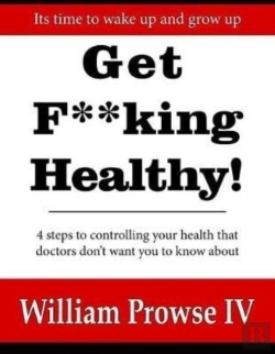 Bertrand.pt - Get F**King Healthy!