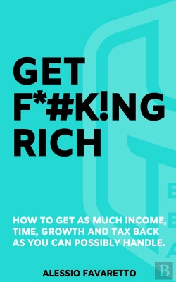 Bertrand.pt - Get F*#K!Ng Rich