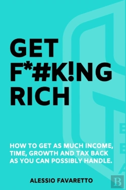 Bertrand.pt - Get F*#K!Ng Rich