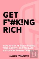 Get F*#K!Ng Rich