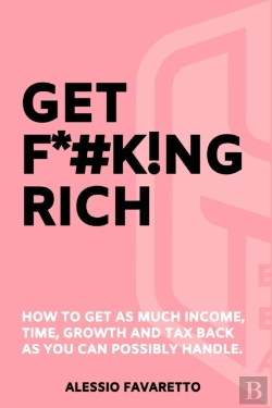 Bertrand.pt - Get F*#K!Ng Rich