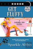 Get Fluffy