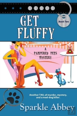 Bertrand.pt - Get Fluffy