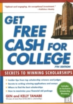 Bertrand.pt - Get Free Cash For College