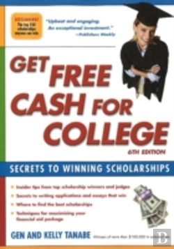 Bertrand.pt - Get Free Cash For College