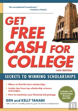 Bertrand.pt - Get Free Cash For College