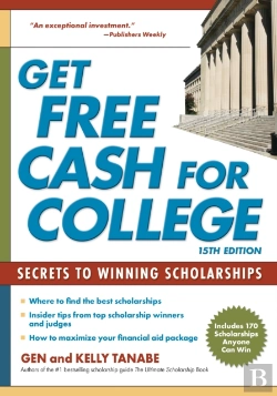 Bertrand.pt - Get Free Cash For College
