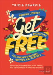 Get Free