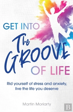 Bertrand.pt - Get Get Into The Groove Of Life