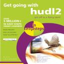 Get Going With Hudl2 In Easy Steps