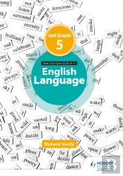 Get Grade 5 In Eduqas Gcse (9-1) English Language