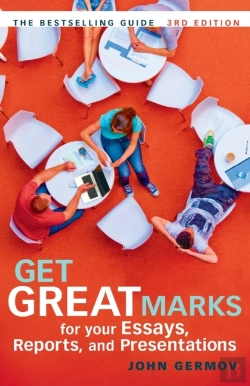Bertrand.pt - Get Great Marks For Your Essays, Reports, And Presentations