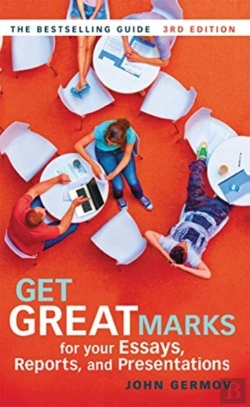 Bertrand.pt - Get Great Marks For Your Essays, Reports, And Presentations