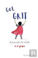 Get Grit