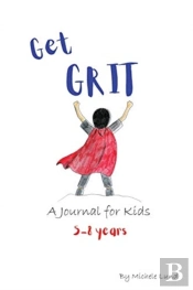 Get Grit