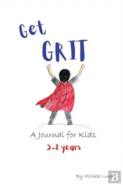 Bertrand.pt - Get Grit