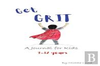 Get Grit
