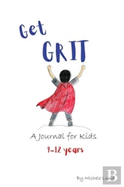 Get Grit