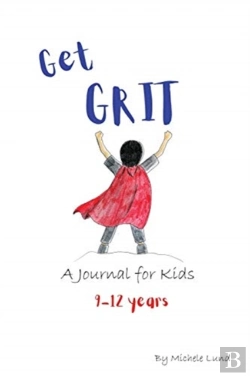 Bertrand.pt - Get Grit