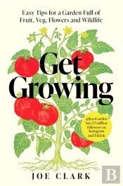 Get Growing