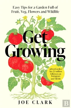 Bertrand.pt - Get Growing