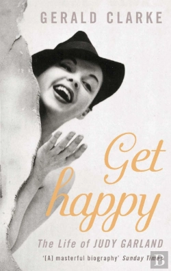 Bertrand.pt - Get Happy