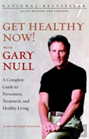 Get Healthy Now!
