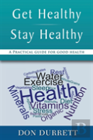 Get Healthy Stay Healthy