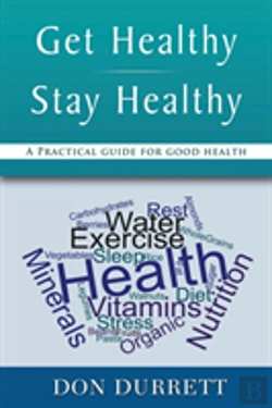 Bertrand.pt - Get Healthy Stay Healthy