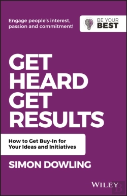 Bertrand.pt - Get Heard, Get Results