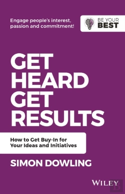 Bertrand.pt - Get Heard, Get Results