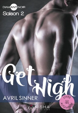 Bertrand.pt - Get High - Saison 2