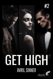 Get High, Tome 2