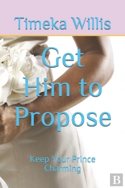 Bertrand.pt - Get Him To Propose