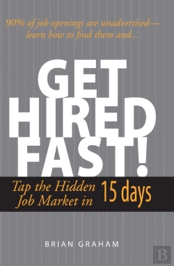 Bertrand.pt - Get Hired Fast!