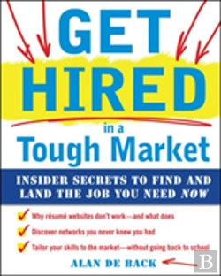 Bertrand.pt - Get Hired In A Tough Market
