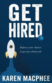 Get Hired
